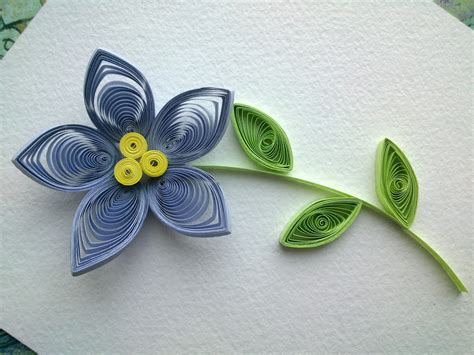 Paper quilling - This video tutorial is meant for total beginners to the craft of quilling, who would like to know where to start.I run through how to use a quilling board an...